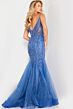 Jovani 37416 Prom Dress