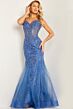 Jovani 37416 Prom Dress