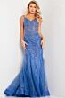 Jovani 37416 Prom Dress