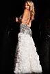 Jovani 37588 Prom Dress