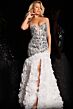 Jovani 37588 Prom Dress