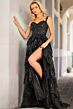Jovani 37630 Prom Dress