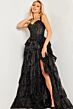 Jovani 37630 Prom Dress