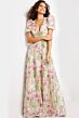 Jovani 37636 Evening Dress