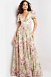 Jovani 37636 Evening Dress