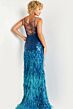 Jovani 37678 Prom Dress