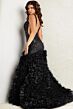 Jovani 38137 Prom Dress