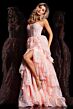 Jovani 38144 Prom Dress