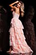 Jovani 38144 Prom Dress