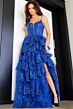 Jovani 38144 Prom Dress
