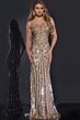 Jovani 38300 Prom Dress