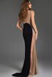 Jovani 38307 Prom Dress