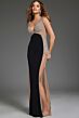 Jovani 38307 Prom Dress