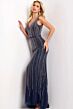 BENNYSTOCK-S25-38530-01.jpg