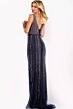 Jovani 38530 Evening Dress