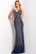 Jovani 38530 Evening Dress