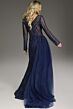 Jovani 38581 Evening Dress