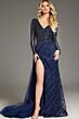 Jovani 38581 Evening Dress