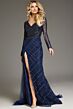 Jovani 38581 Evening Dress