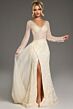 Jovani 38581 Evening Dress