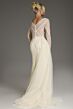 Jovani 38581 Evening Dress