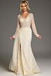 Jovani 38581 Evening Dress