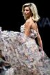 Jovani 38650 Prom Dress