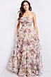 Jovani 38650 Prom Dress