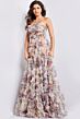Jovani 38650 Prom Dress