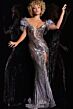 Jovani 38679 Prom Dress