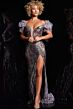 Jovani 38679 Prom Dress