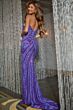 Jovani 38707 Prom Dress
