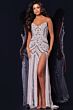 Jovani 38707 Prom Dress