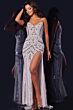 Jovani 38707 Prom Dress