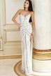 Jovani 38707 Prom Dress