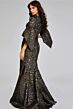 Jovani 39080 Evening Dress