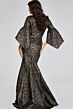 Jovani 39080 Evening Dress