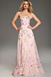 BENNYSTOCK-S25-39144-01.jpg