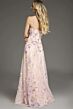 Jovani 39144 Evening Dress