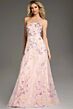 Jovani 39144 Evening Dress