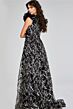 Jovani 39274 Evening Dress