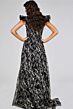 Jovani 39274 Evening Dress