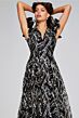 Jovani 39274 Evening Dress