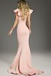 Jovani 39299 Evening Dress