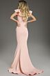 Jovani 39299 Evening Dress