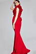 Jovani 39751 Evening Dress