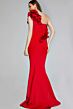Jovani 39751 Evening Dress