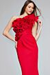 Jovani 39751 Evening Dress
