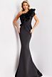 Jovani 39751 Evening Dress