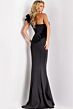 Jovani 39751 Evening Dress